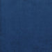 Sophia Upholstered Camel Back Sofa Blue - U&U Home Budget Furniture (Carteret, NJ)