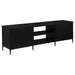 Amherst Tv Stand - U&U Home Budget Furniture (Carteret, NJ)