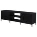 Amherst Tv Stand - U&U Home Budget Furniture (Carteret, NJ)