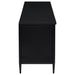 Amherst Tv Stand - U&U Home Budget Furniture (Carteret, NJ)