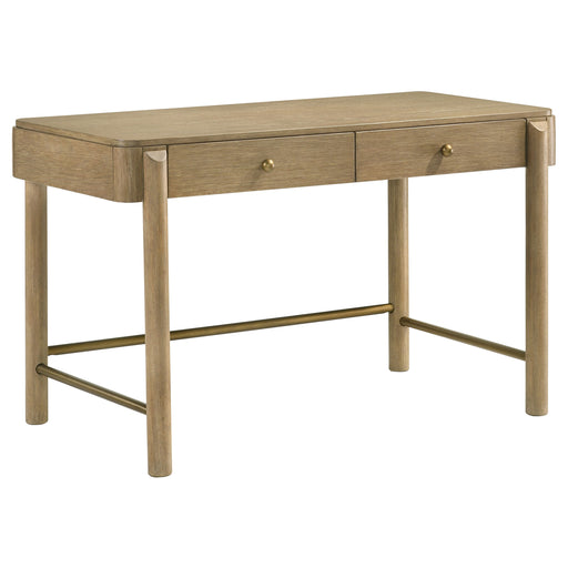 Arini Vanity Table - U&U Home Budget Furniture (Carteret, NJ)