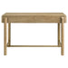 Arini Vanity Table - U&U Home Budget Furniture (Carteret, NJ)