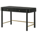 Arini Vanity Table - U&U Home Budget Furniture (Carteret, NJ)