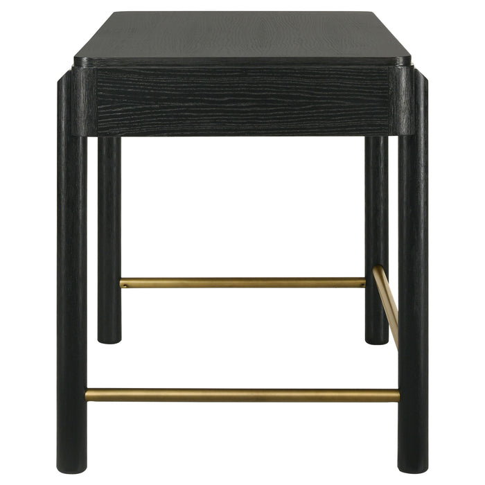 Arini Vanity Table - U&U Home Budget Furniture (Carteret, NJ)