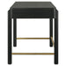 Arini Vanity Table - U&U Home Budget Furniture (Carteret, NJ)