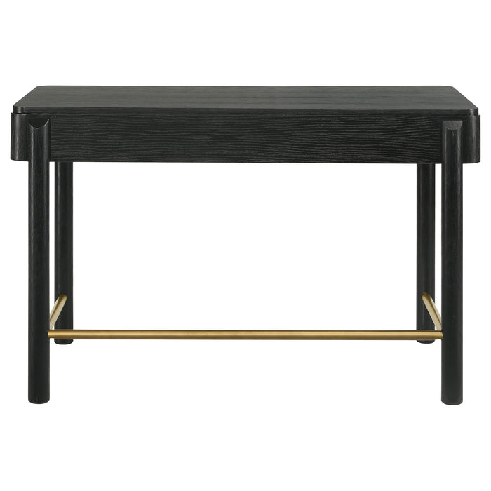 Arini Vanity Table - U&U Home Budget Furniture (Carteret, NJ)