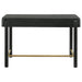 Arini Vanity Table - U&U Home Budget Furniture (Carteret, NJ)