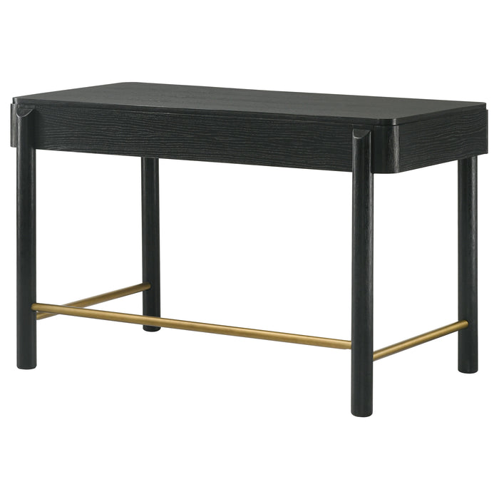Arini Vanity Table - U&U Home Budget Furniture (Carteret, NJ)