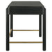 Arini Vanity Table - U&U Home Budget Furniture (Carteret, NJ)