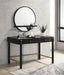 Arini Vanity Table - U&U Home Budget Furniture (Carteret, NJ)