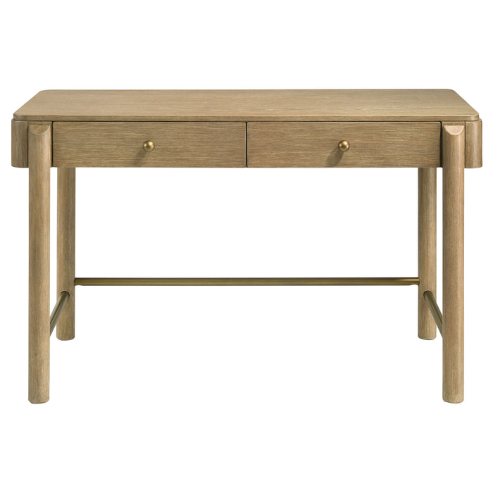 Arini Vanity Set - U&U Home Budget Furniture (Carteret, NJ)