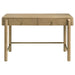 Arini Vanity Set - U&U Home Budget Furniture (Carteret, NJ)