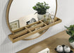 Arini Vanity Set - U&U Home Budget Furniture (Carteret, NJ)