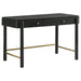 Arini Vanity Set - U&U Home Budget Furniture (Carteret, NJ)