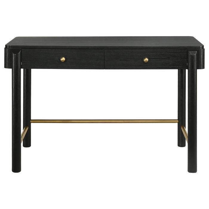 Arini Vanity Set - U&U Home Budget Furniture (Carteret, NJ)