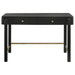 Arini Vanity Set - U&U Home Budget Furniture (Carteret, NJ)