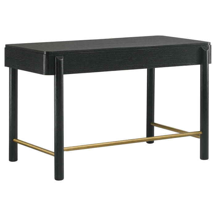 Arini Vanity Set - U&U Home Budget Furniture (Carteret, NJ)