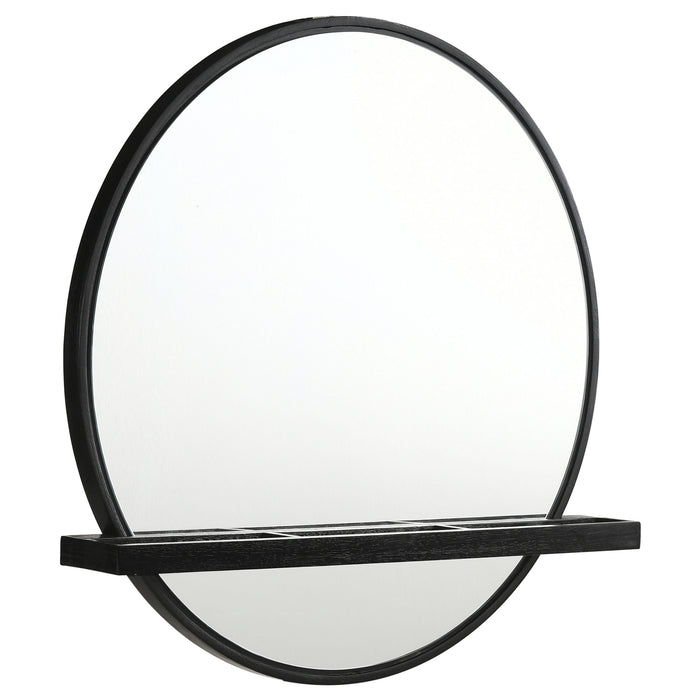 Arini Vanity Set - U&U Home Budget Furniture (Carteret, NJ)