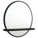 Arini Vanity Set - U&U Home Budget Furniture (Carteret, NJ)