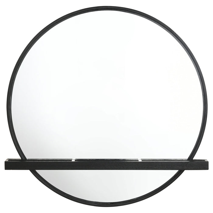 Arini Vanity Set - U&U Home Budget Furniture (Carteret, NJ)