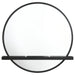 Arini Vanity Set - U&U Home Budget Furniture (Carteret, NJ)