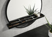 Arini Vanity Set - U&U Home Budget Furniture (Carteret, NJ)