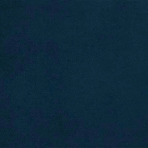 Bradney Swivel Accent Chair