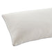 Hosta Memory Foam Pillow (8/Box) - U&U Home Budget Furniture (Carteret, NJ)