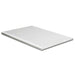 Lupine Bunkie Board - U&U Home Budget Furniture (Carteret, NJ)