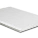 Lupine Bunkie Board - U&U Home Budget Furniture (Carteret, NJ)