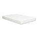 Madder Trundle Mattress - U&U Home Budget Furniture (Carteret, NJ)