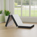 Hollyhock Mattress - U&U Home Budget Furniture (Carteret, NJ)