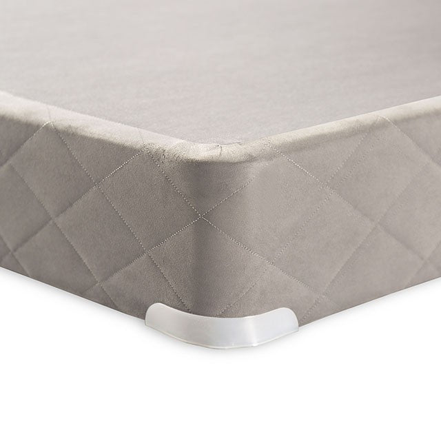Kalei Foundation - U&U Home Budget Furniture (Carteret, NJ)
