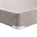 Kalei Foundation - U&U Home Budget Furniture (Carteret, NJ)