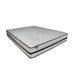 Laken Mattress - U&U Home Budget Furniture (Carteret, NJ)