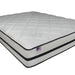 Laken Mattress - U&U Home Budget Furniture (Carteret, NJ)