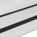 Kastel Mattress - U&U Home Budget Furniture (Carteret, NJ)