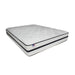 Kastel Mattress - U&U Home Budget Furniture (Carteret, NJ)