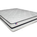Kastel Mattress - U&U Home Budget Furniture (Carteret, NJ)