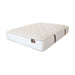 Sienna Mattress - U&U Home Budget Furniture (Carteret, NJ)
