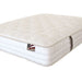 Sienna Mattress - U&U Home Budget Furniture (Carteret, NJ)