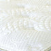 Sienna Mattress - U&U Home Budget Furniture (Carteret, NJ)