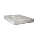 Lamium Memory Foam Mattress - U&U Home Budget Furniture (Carteret, NJ)