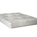 Lamium Memory Foam Mattress - U&U Home Budget Furniture (Carteret, NJ)