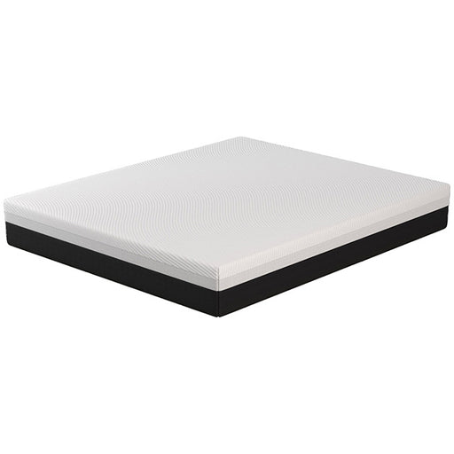 Verbena Mattress - U&U Home Budget Furniture (Carteret, NJ)