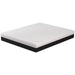 Verbena Mattress - U&U Home Budget Furniture (Carteret, NJ)