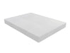 LOBELIA Queen Mattress - U&U Home Budget Furniture (Carteret, NJ)