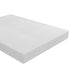 Lobelia Mattress - U&U Home Budget Furniture (Carteret, NJ)