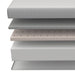 Lobelia Mattress - U&U Home Budget Furniture (Carteret, NJ)