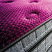Minnetonka 13" Euro Pillow Top Mattress - U&U Home Budget Furniture (Carteret, NJ)